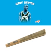Cookies - Gary Payton - 1g Pre-Roll