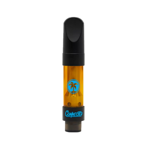 Connected - Slow Lane 1g Live Resin Cart - Connected