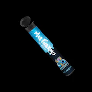 Mac Pharms - Blue Cookies - 1g Preroll