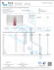 Product Preview Image 3