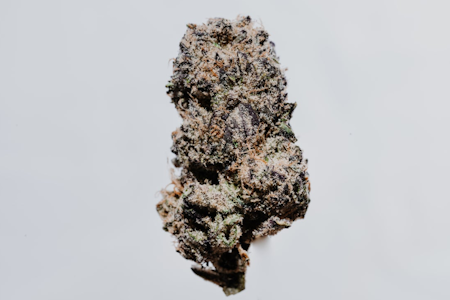 420 KINGDOM - Kings Aero - Watermelon Mimosa X - 3.5g (1/8oz) - 420K