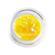Ze Chem (S) | 1g Live Sauce | Raw Garden