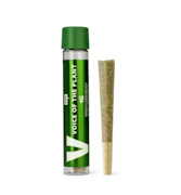 VOP| VOP KUSH | 1g Pre-roll