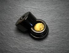Hard Times Hash | Watermelon Zkittles Rosin | 1g