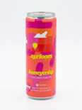 Honeycrisp "UP" -Hybrid- 10.00mg | 2:1 (Cannabis Infused Beverage)   |   Ayrloom   -n0