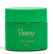 Edie Parker - Early Bird EC Sour Diesel - 3.5g