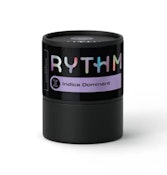 RYTHM OMG Live Resin 1g