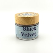 Black Velvet - 3.5g
