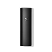 Pax Plus - Onyx (Black) - PAX