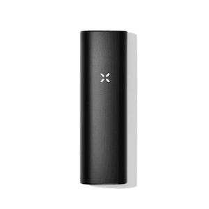 PAX - Pax Plus - Onyx (Black) - PAX