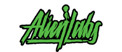 BK Satellite - 3.5g (S) - Alien Labs