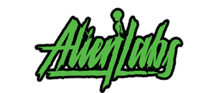 ALIEN LABS - Gemini - 3.5g (I) - Alien Labs