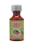 Cannavis - 500mg Syrup - Watermelon