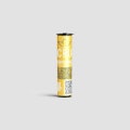 CRU | Pineapple Breeze | 1G Infused Preroll