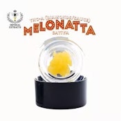 Imperial Extracts Melonatta Diamond Sauce 1g