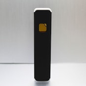 Kilimanjaro Live Resin Disposable Vape