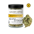 Skunk Citrine 14g