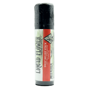 Liquid Flower - Deep Relief - Topical Stick - Topical - 15ml