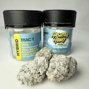 Jack Snowballz | 3.5G