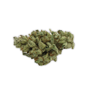 PACIFIC RESERVE - LA Kush Cake 3.5g Jar - Pacific Reserve