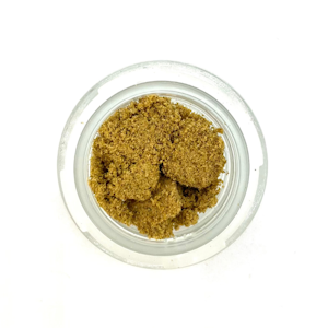 Skunktek's Send-Off, Kief