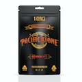 Pacific Stone: Blue Dream 28g