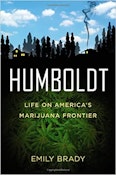 Book | Humboldt - Life on America's MJ Frontier