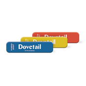 Dovetail White Runtz Preroll 1g