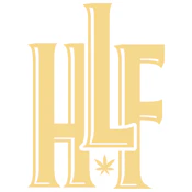 HLF | Cap Junky | 3.5g