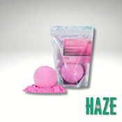 Awaken 1:1 Bath Bomb