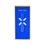 Pax Era Ultra Blue