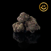 Grown Rogue | Pink Passion Fruit | indoor flower