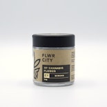 FLWR City - Mimosa - 3.5g - Dried Flower