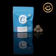 Cookies | Cereal A La Mode | 3.5g 