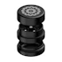Product Preview Image 2