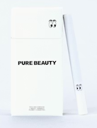 Pure Beauty Cigs 5pk Prerolls 3.5g CBD