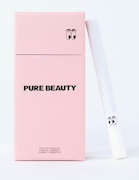 Pure Beauty Cigs 5pk Prerolls 3.5g Indica