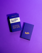 Black Cherry Punch 0.5g/5pk Prerolls