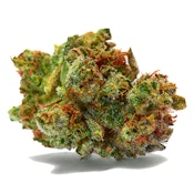 Sour Diesel | Sativa | $20