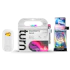 Product Preview Image 2