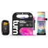 Product Preview Image 2