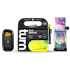 Product Preview Image 2