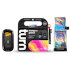 Product Preview Image 2
