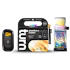 Product Preview Image 2