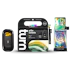 Product Preview Image 2