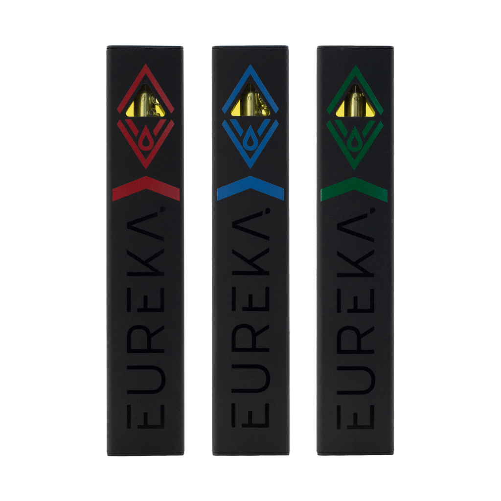 eureka disposable vape - Blueberry Muffin 1g Select Colour:Ice-Green Creamy Fruit Blend Esco Bars MEGA 5000