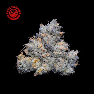 FIG FARMS - Zeclair - 3.5g (H) - Fig Farms