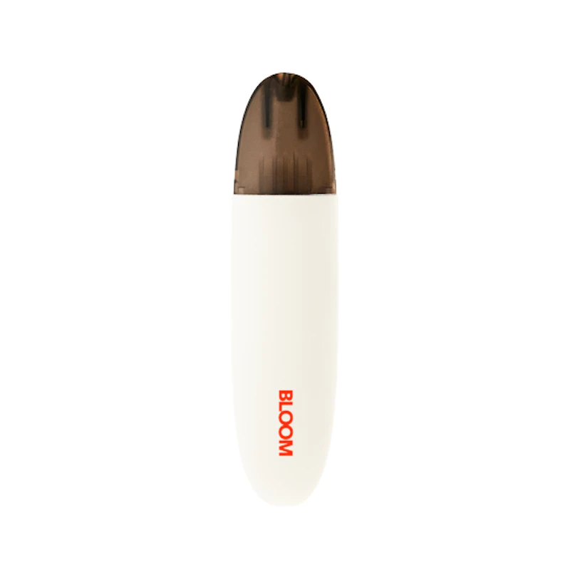 BLOOM - AIO - White Walker (Surf) - 1g (I) - Bloom Main Image