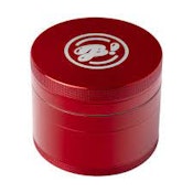 Big Fun Grinder