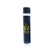 Flora Arbor | Preroll | Double Dose | 1g